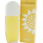 SUNFLOWERS by Elizabeth Arden - 3.3 oz Eau De Toilette Spray - Womans