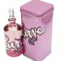 LIZ CLAIBORNE CURVE CRUSH FOR WOMEN BY LIZ CLAIBORNE 1.7OZ