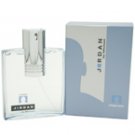 Jordan Cologne 3.4 oz Spray By Michael Jordan - For Men