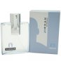 Jordan Cologne 3.4 oz Spray By Michael Jordan - For Men
