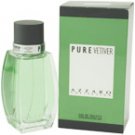 EDT SPRAY 2.5 OZ - AZZARO PURE VETIVER by Azzaro