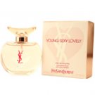 YOUNG SEXY LOVELY EAU DE TOILETTE SPRAY 1.0 oz - Womans