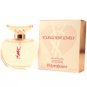 YOUNG SEXY LOVELY EAU DE TOILETTE SPRAY 1.0 oz - Womans