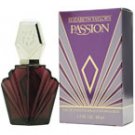 Passion Eau De Toilette by Elizabeth Taylor 1.5oz - Womens