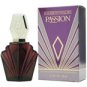 Passion Eau De Toilette by Elizabeth Taylor 1.5oz - Womens