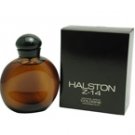Halston Z-14 Cologne Spray 2.5 oz Mens