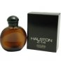 Halston Z-14 Cologne Spray 2.5 oz Mens