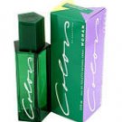 Colors By Benetton Eau De Toilette Spray 3.4 Oz - womans