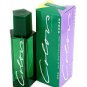 Colors By Benetton Eau De Toilette Spray 3.4 Oz - womans