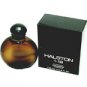 Halston 1-12 Cologne Spray for Men By Halston 4.2oz Mens