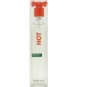Hot By Benetton Eau De Toilette Spray 3.4 Oz - Womans