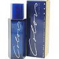 Colors by Benetton, 3.4oz Eau de Toilette Spray - Mens