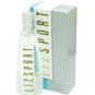 Liz Sport Eau De Toilette 3.4 oz Spray By Liz Claiborne - For Women