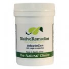 AdaptoZen - Promotes systemic balance in all body systems.