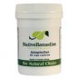 AdaptoZen - Promotes systemic balance in all body systems.