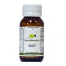 AnemiCare Homeopathic remedy temporarily increases iron absorption to avoid iron deficiency