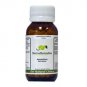 AnemiCare Homeopathic remedy temporarily increases iron absorption to avoid iron deficiency