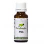 BaniFlu Homeopathic remedy temporarily protects against flu virus and germs