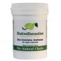 Bio-Oxidate Defense Support cell integrity with natural antioxidants