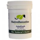 ColoFlush Gently flush the colon and promote systemic health