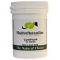 ColoFlush Gently flush the colon and promote systemic health