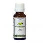 FluGo Homeopathic remedy temporarily relieves symptoms of the flu.