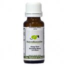 Hang-Over Morning Mend Homeopathic remedy temporarily relieves Hang-Over symptoms