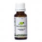 Melancholy Lift Homeopathic remedy temporarily relieves melancholy, sadness, grief and weepiness