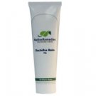 RectoRex Balm Support tissue health in anal area and provide hemoroid relief