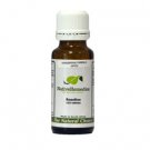 RosaRex Homeopathic remedy temporarily reduces facial redness and Rosacea