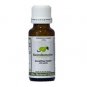 SocialFear Relief Homeopathic remedy temporarily relieves social fear, shyness and stage fright