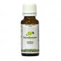 VertiFree Homeopathic remedy temporarily supports inner ear balance, relieves dizziness & nausea