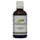 VitaliTonic Promote energy and zest in adults over 50