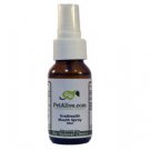 Petalive OralHealth Mouth Spray For Dog and Cat Bad Breath