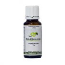 Petalive Panleuk-Free Homeopathic vaccine relieves symptoms of cat distemper