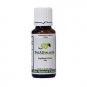 Petalive Panleuk-Free Homeopathic vaccine relieves symptoms of cat distemper