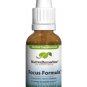Native Remedies Focus Formula (50ml) for ADHD