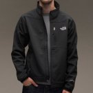 North Face Apex Bionic Jacket