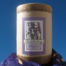 Lavender Dead Sea Bath Salts