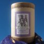 Lavender Dead Sea Bath Salts