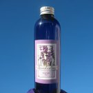 Lavender Bubble Bath