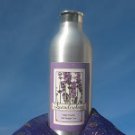 Lavender Magic Powder