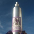 Lavender Mist