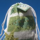 Lavender Mint Eye Pillow