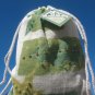 Lavender Mint Eye Pillow