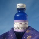 Lavender Essential Oil