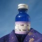Lavender Essential Oil