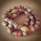 propaganda beads