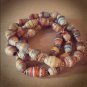 propaganda beads
