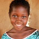 World Vision Maximum Impact Fund